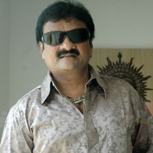 Chitti Babu Songs MP3 Download